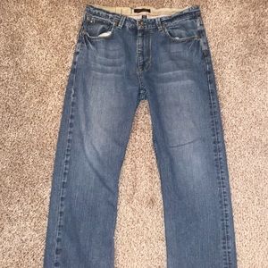 Vintage Denim Tommy Hilfiger 33/30